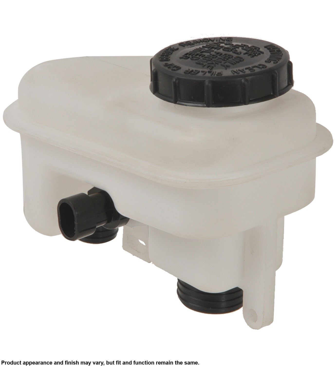 Cardone New Brake Master Cylinder Reservoir 1R-2667