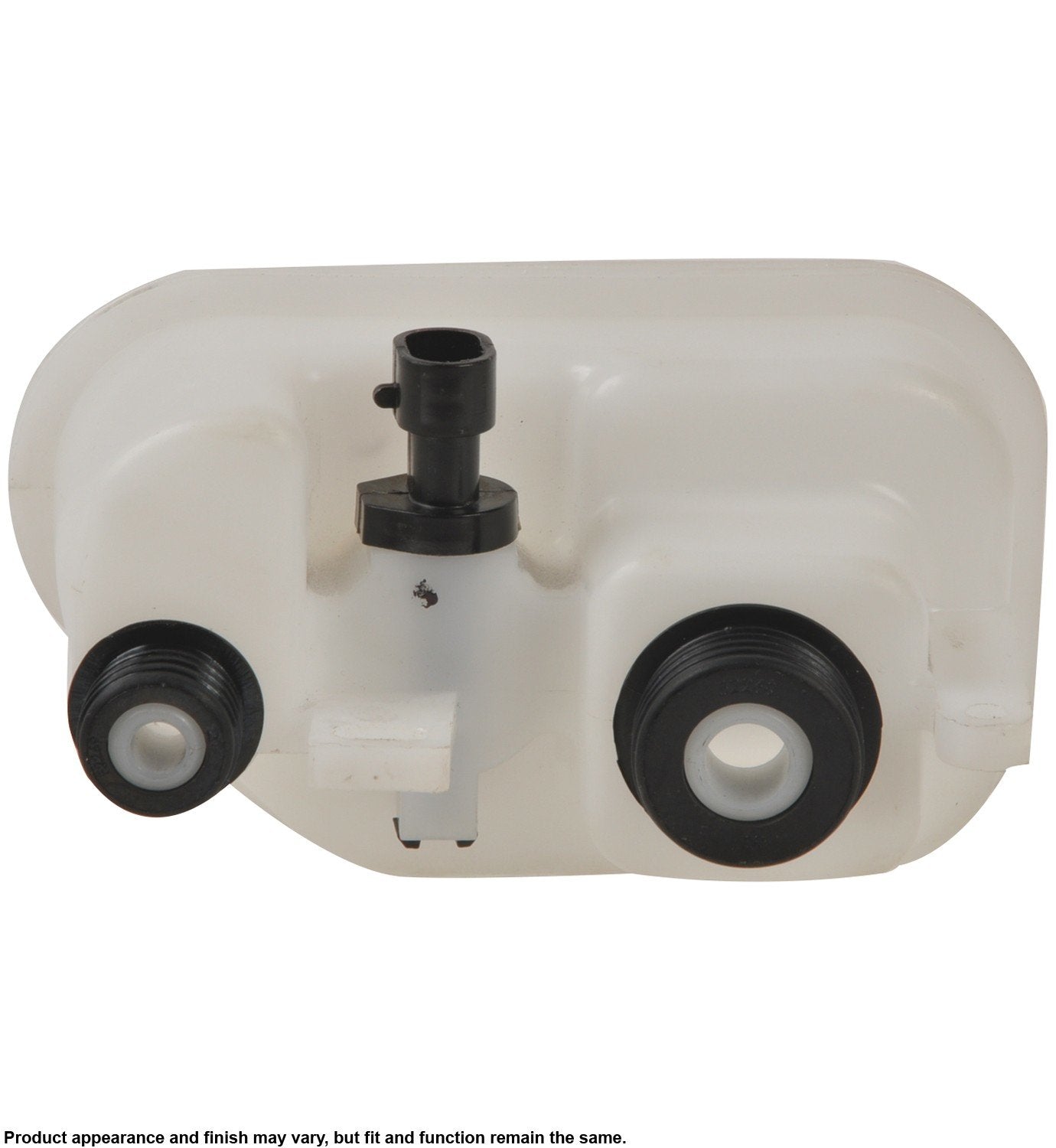 Cardone New Brake Master Cylinder Reservoir 1R-2667