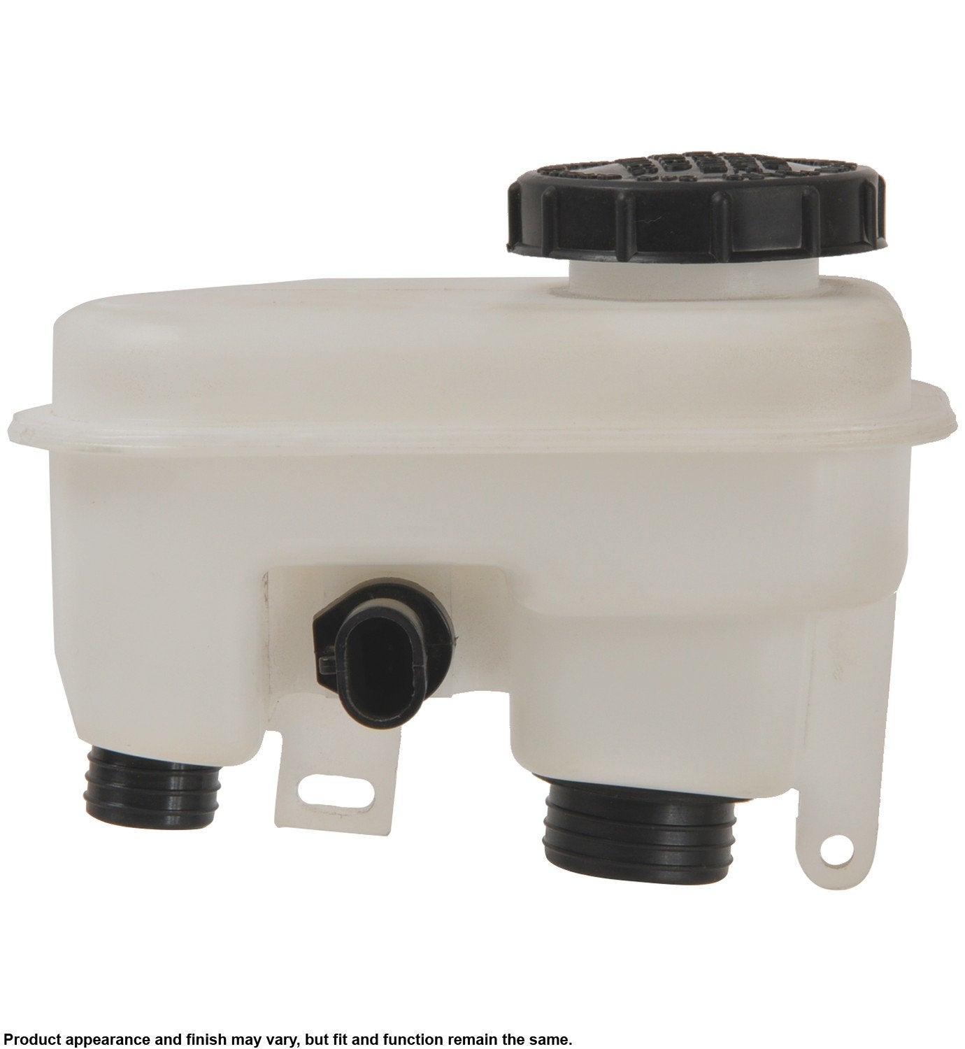 Cardone New Brake Master Cylinder Reservoir 1R-2667