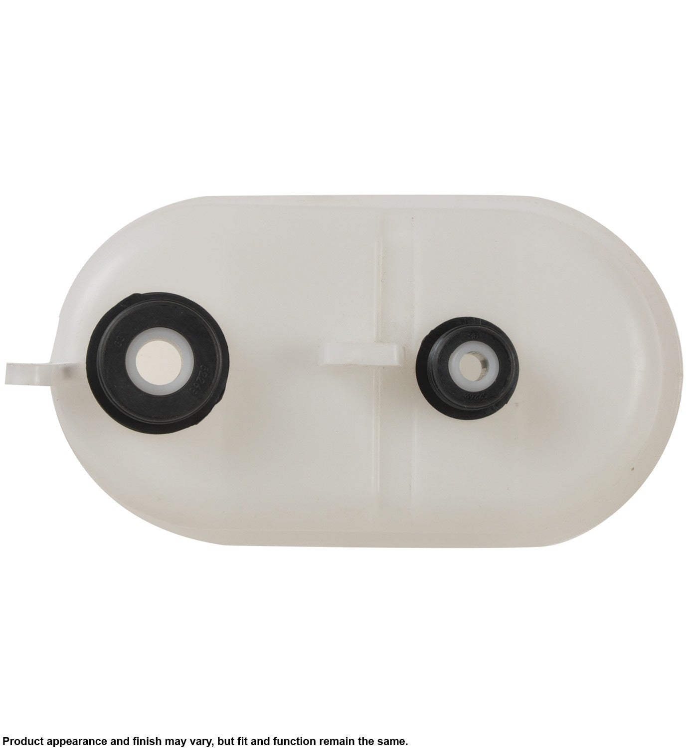 Cardone New Brake Master Cylinder Reservoir 1R-2668