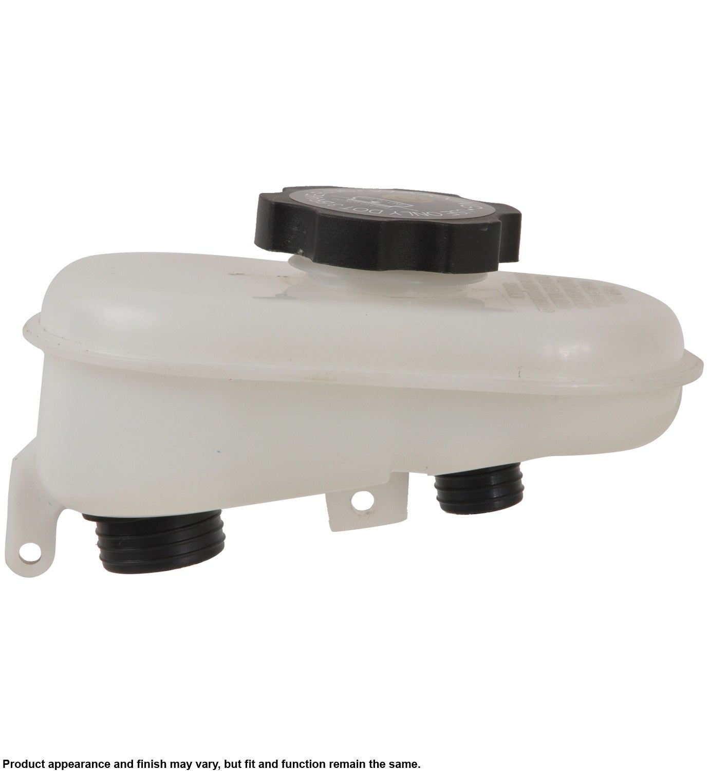 Cardone New Brake Master Cylinder Reservoir 1R-2668