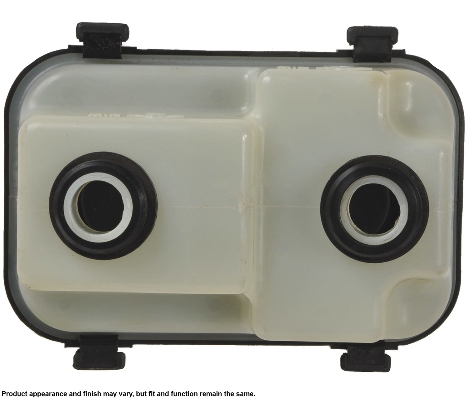 Cardone New Brake Master Cylinder Reservoir 1R-2686