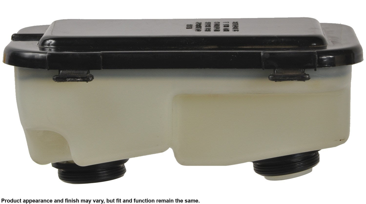 Cardone New Brake Master Cylinder Reservoir 1R-2686
