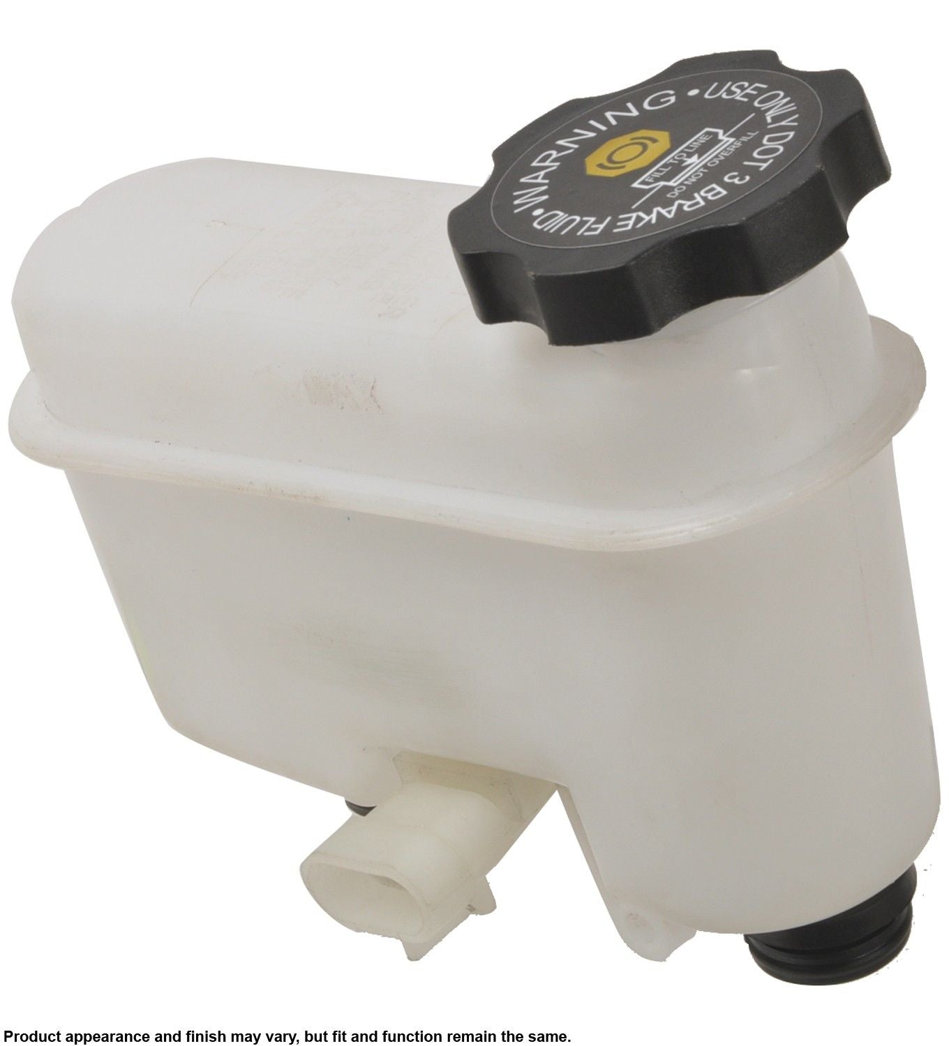 Cardone New Brake Master Cylinder Reservoir 1R-2688