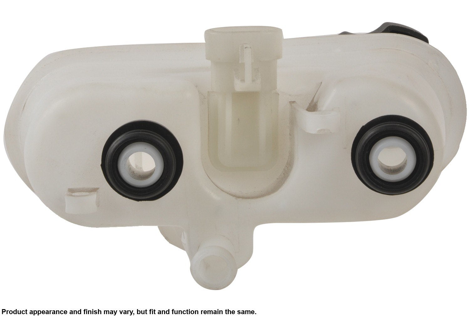 Cardone New Brake Master Cylinder Reservoir 1R-2688