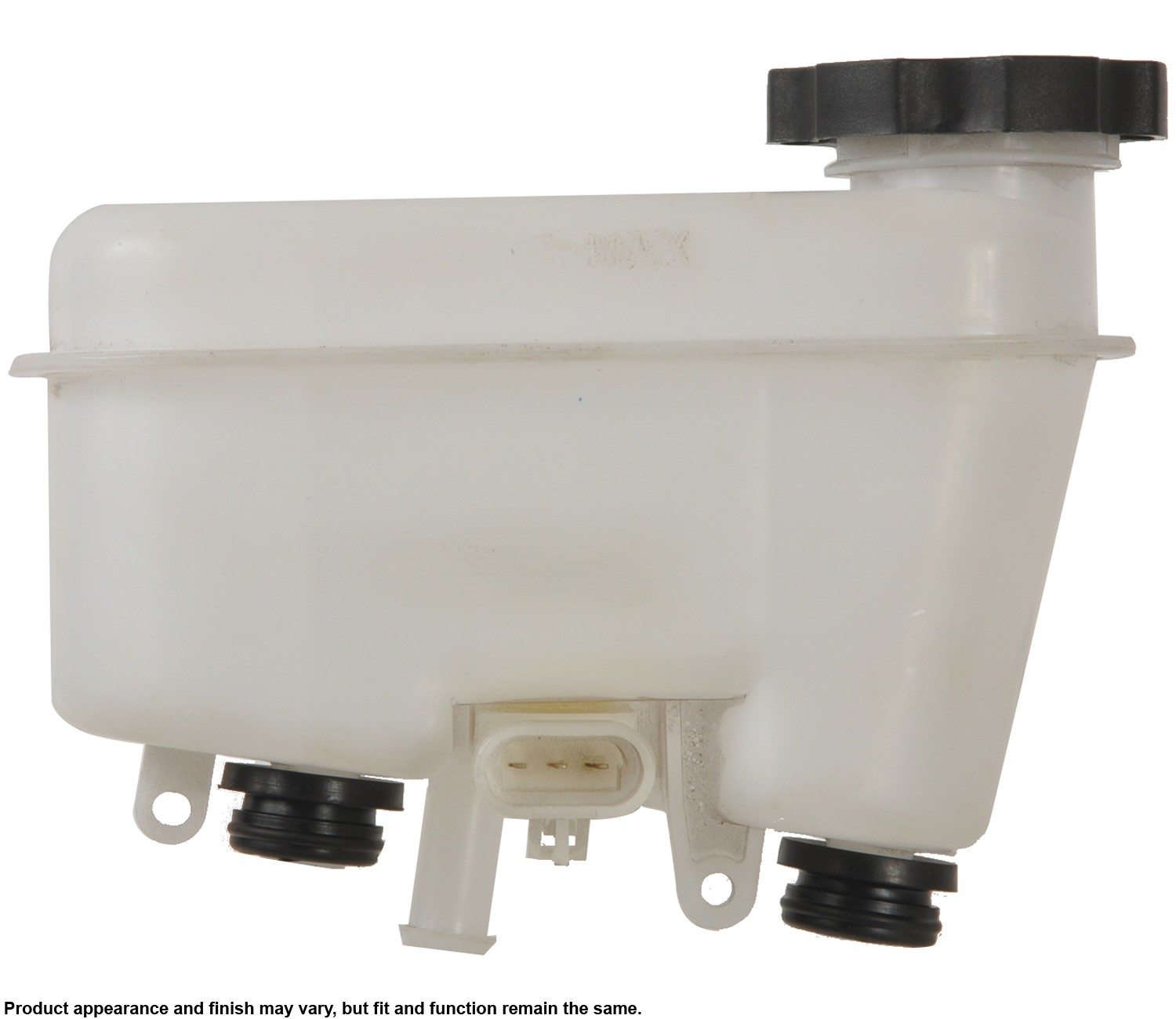 Cardone New Brake Master Cylinder Reservoir 1R-2688