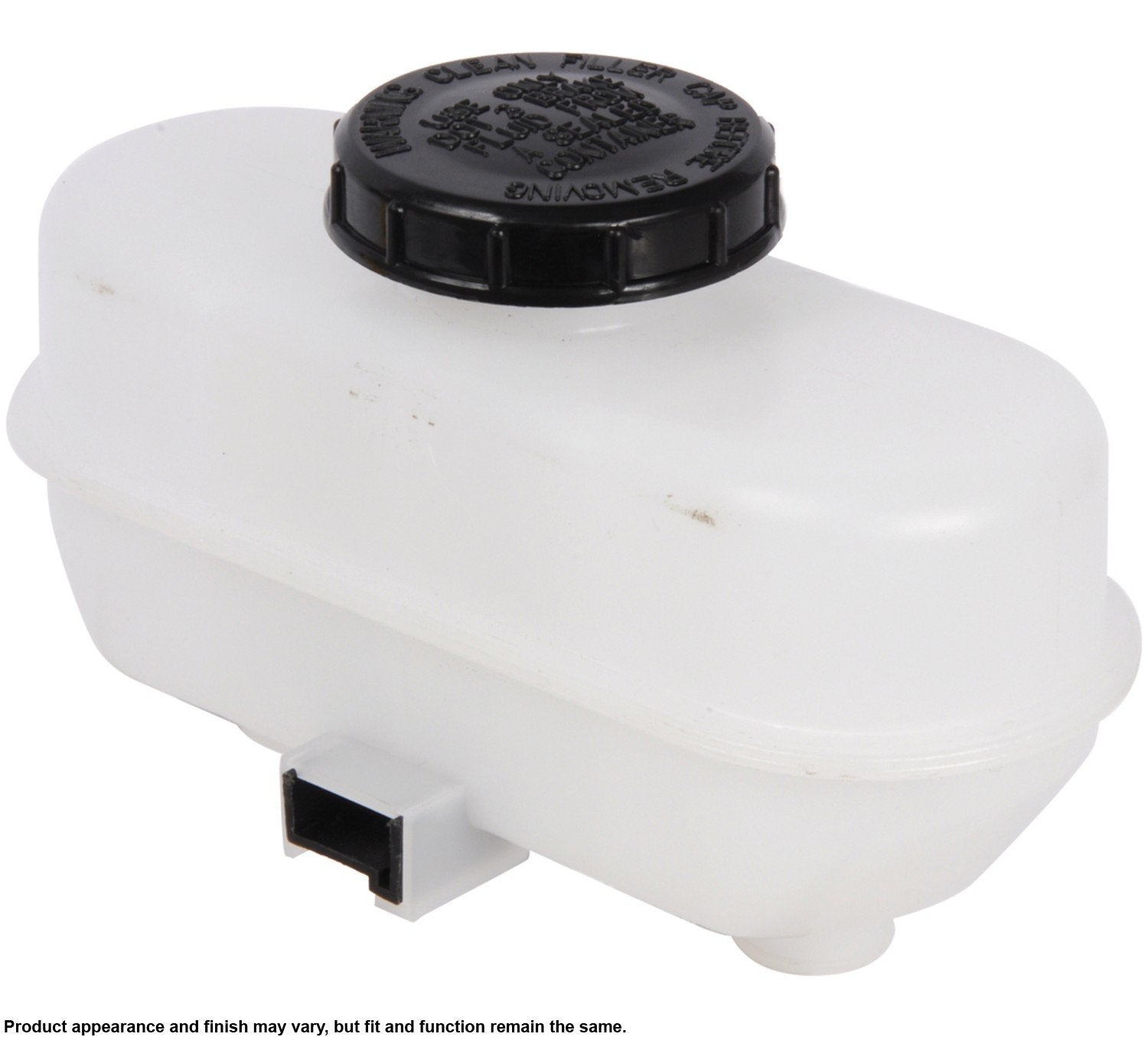 Cardone New Brake Master Cylinder Reservoir 1R-2690