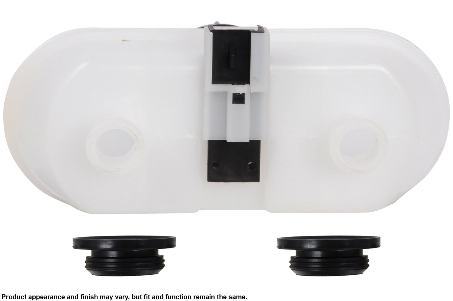 Cardone New Brake Master Cylinder Reservoir 1R-2690