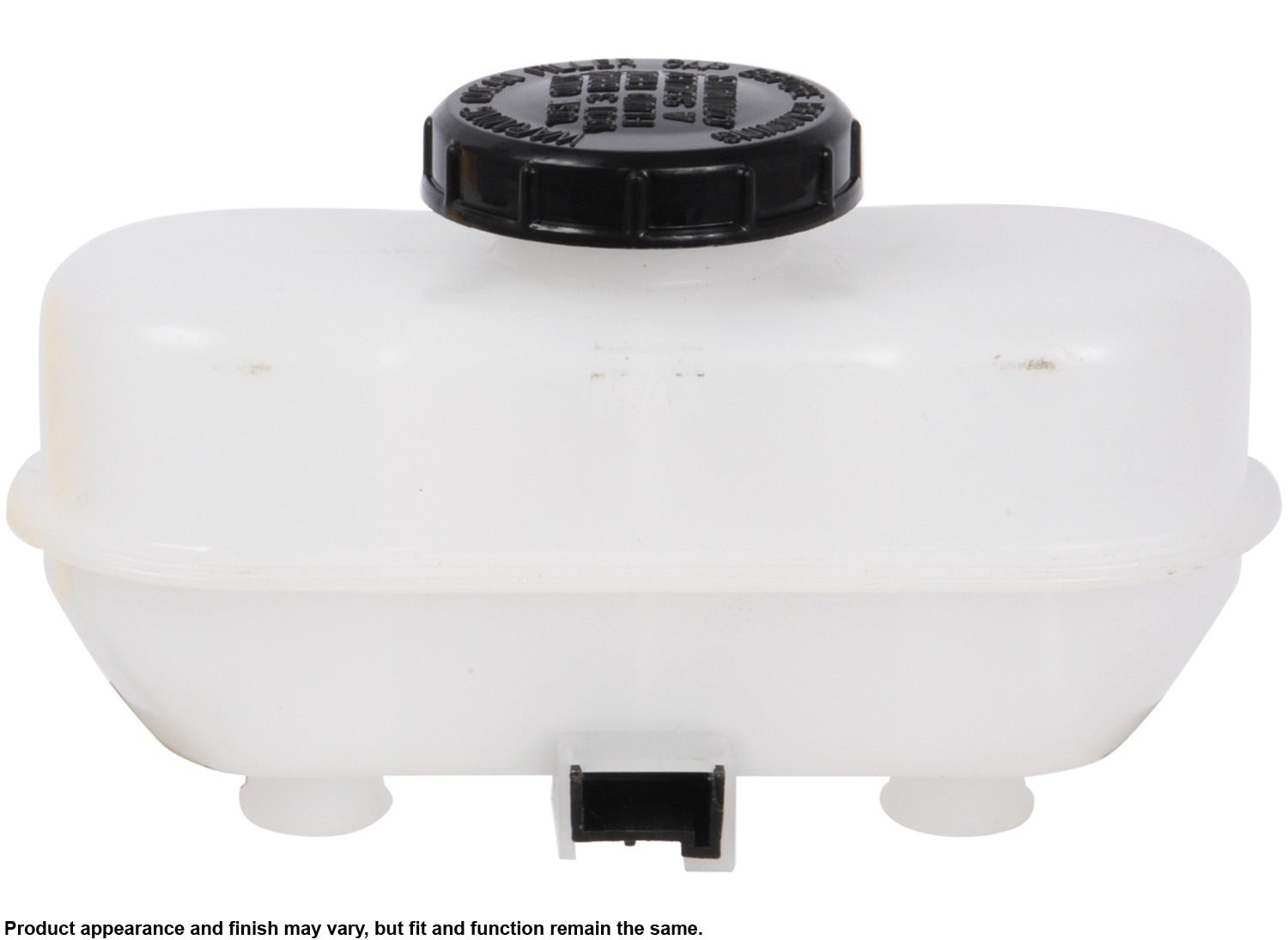 Cardone New Brake Master Cylinder Reservoir 1R-2690