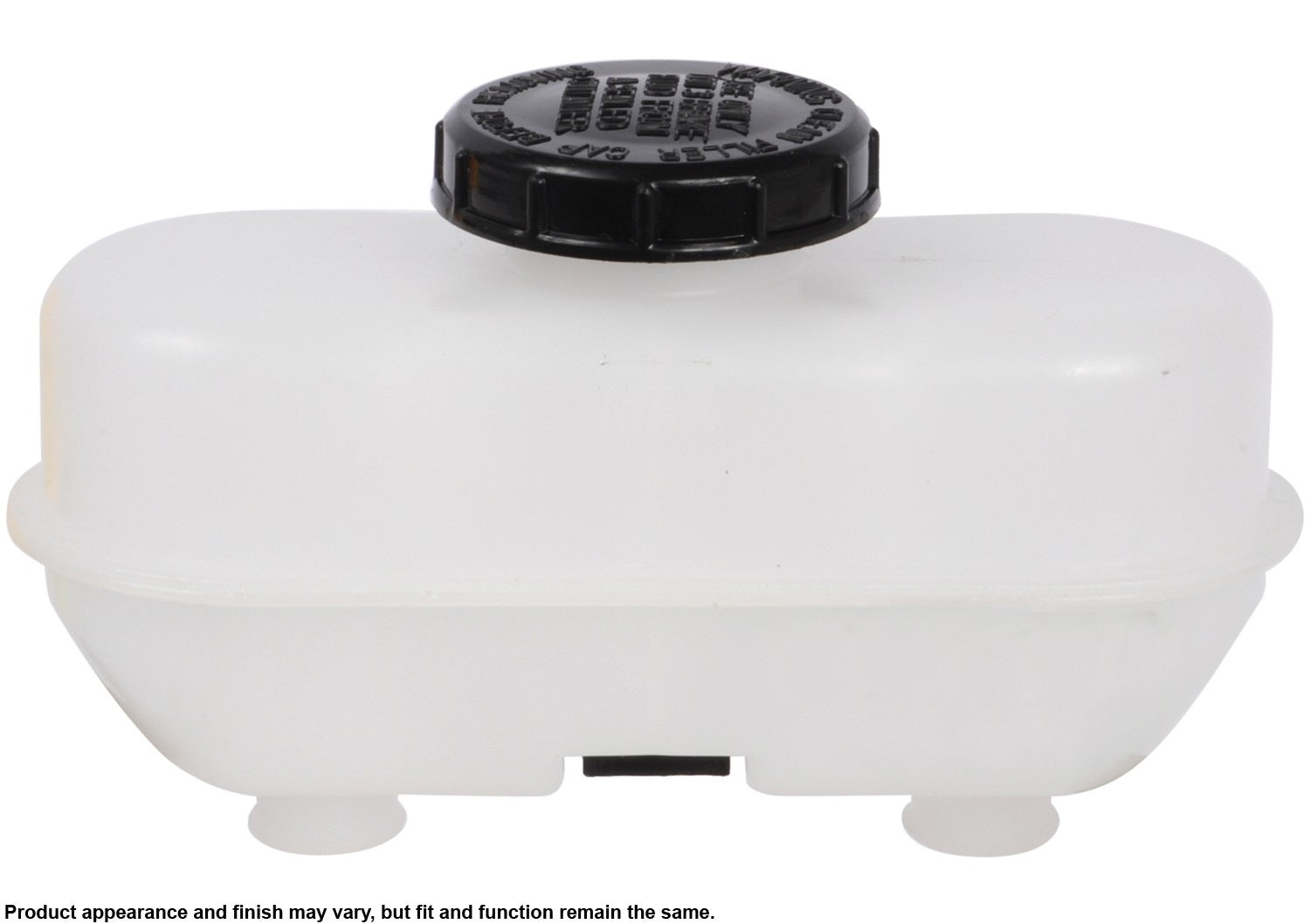 Cardone New Brake Master Cylinder Reservoir 1R-2690
