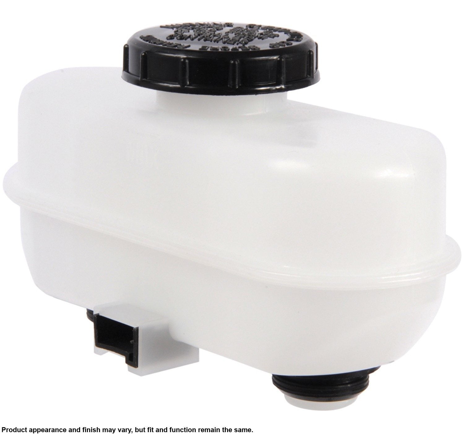 Cardone New Brake Master Cylinder Reservoir 1R-2691