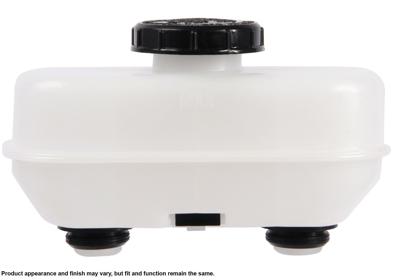 Cardone New Brake Master Cylinder Reservoir 1R-2691