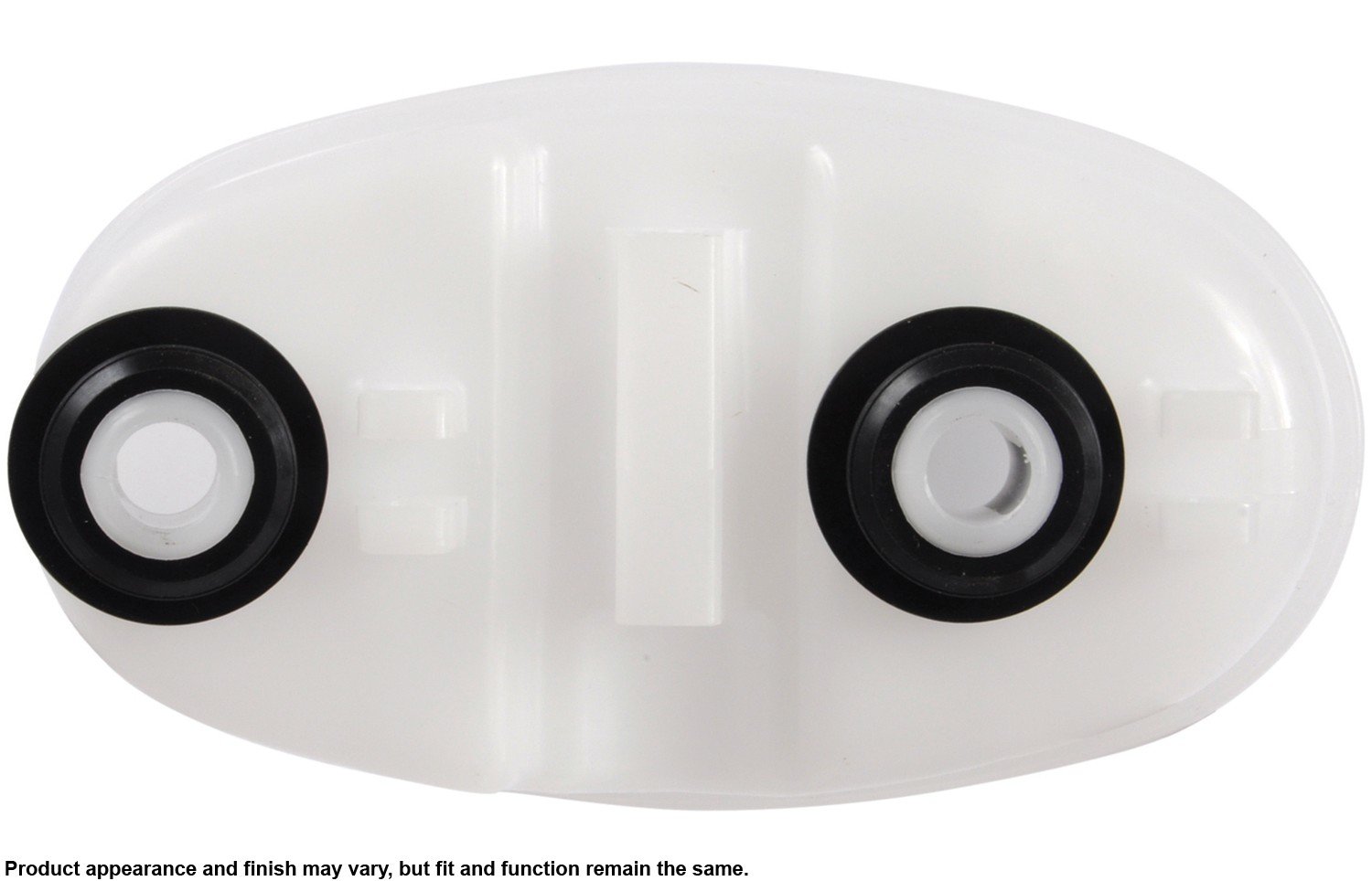 Cardone New Brake Master Cylinder Reservoir 1R-2708