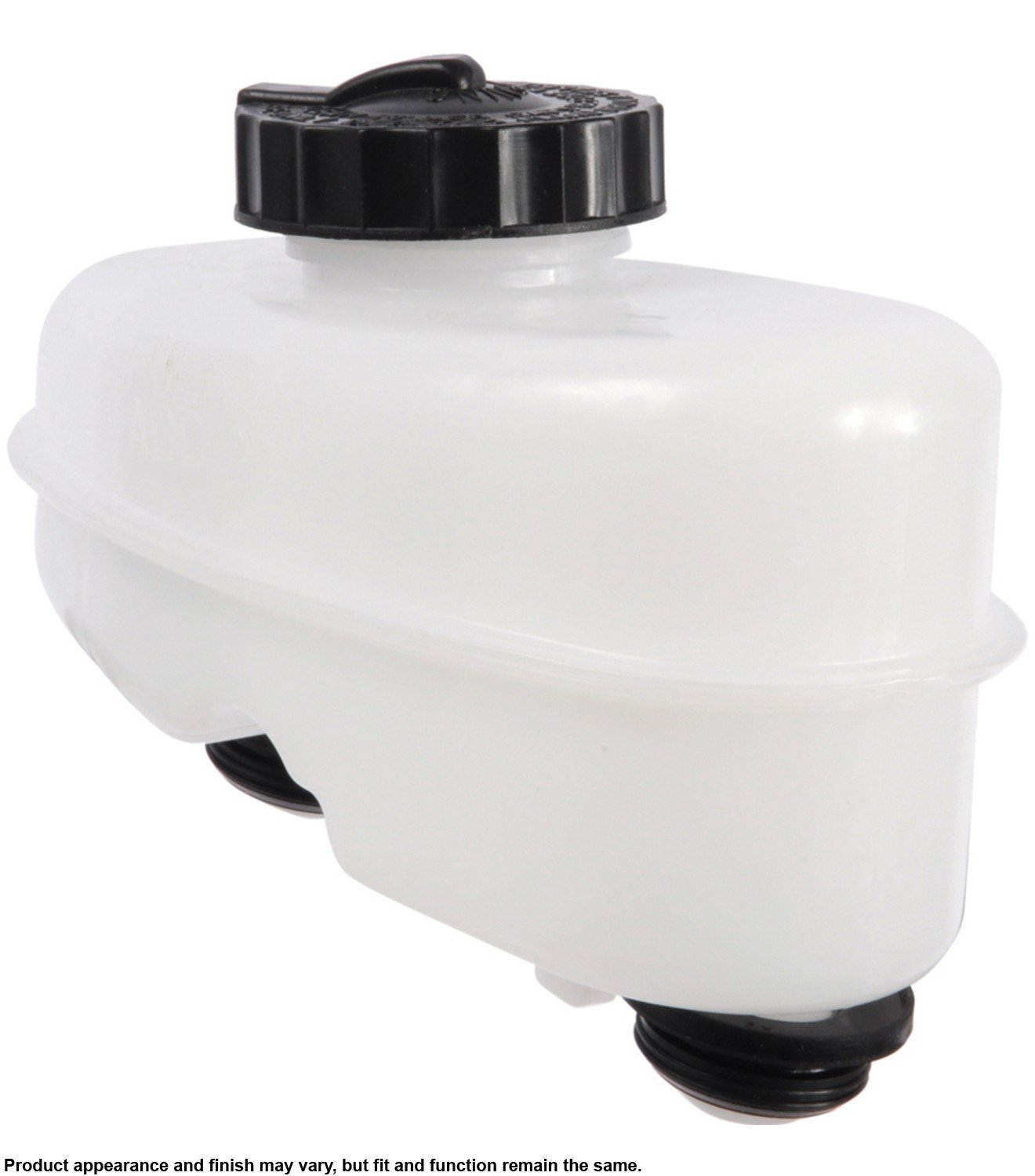 Cardone New Brake Master Cylinder Reservoir 1R-2708