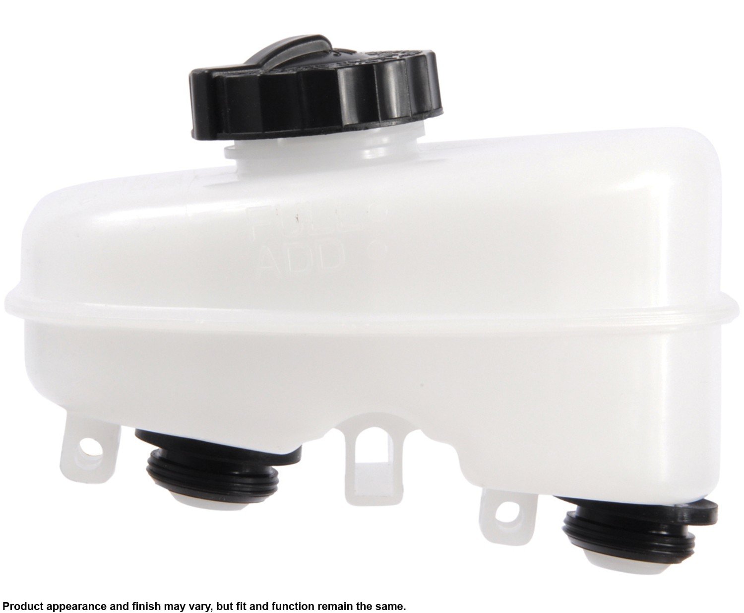 Cardone New Brake Master Cylinder Reservoir 1R-2708