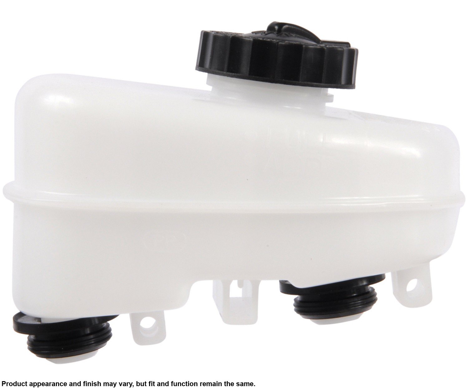Cardone New Brake Master Cylinder Reservoir 1R-2708