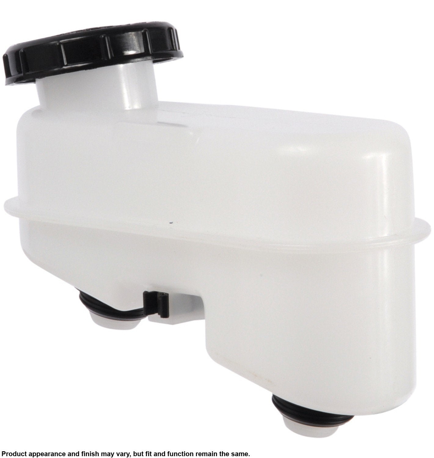 Cardone New Brake Master Cylinder Reservoir 1R-2732