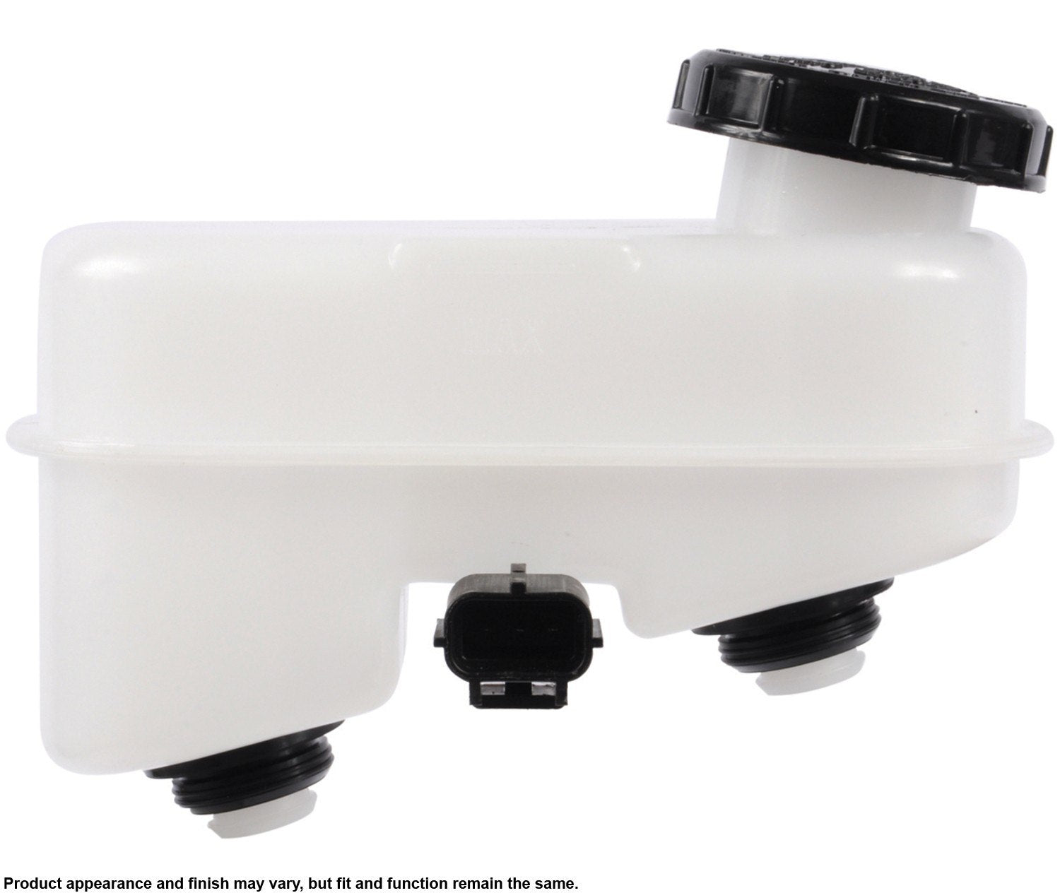 Cardone New Brake Master Cylinder Reservoir 1R-2732