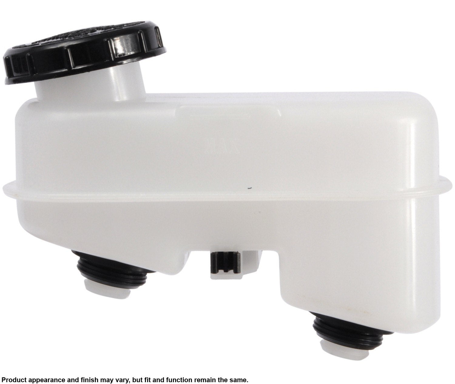Cardone New Brake Master Cylinder Reservoir 1R-2732