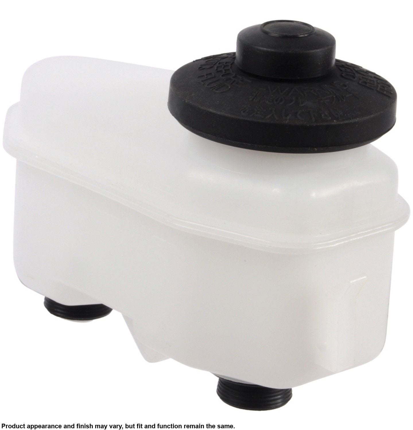 Cardone New Brake Master Cylinder Reservoir 1R-2735