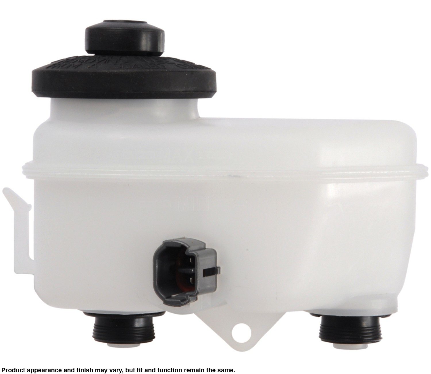 Cardone New Brake Master Cylinder Reservoir 1R-2735