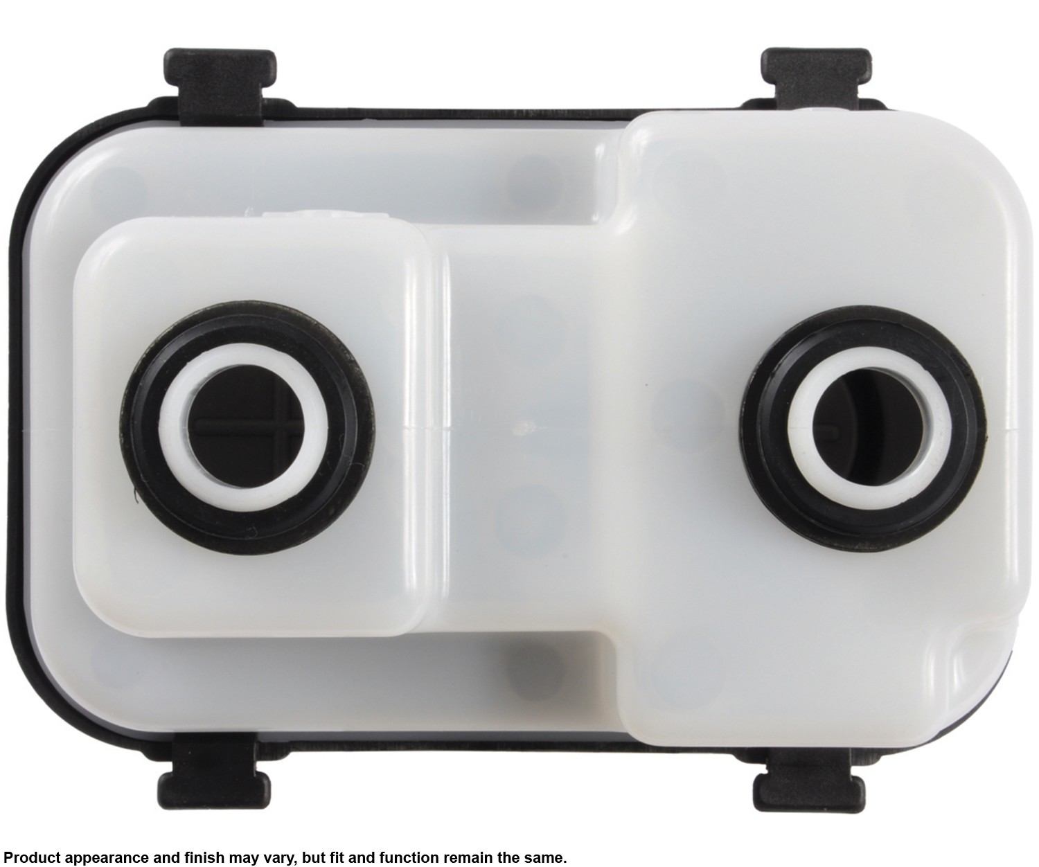 Cardone New Brake Master Cylinder Reservoir 1R-2755