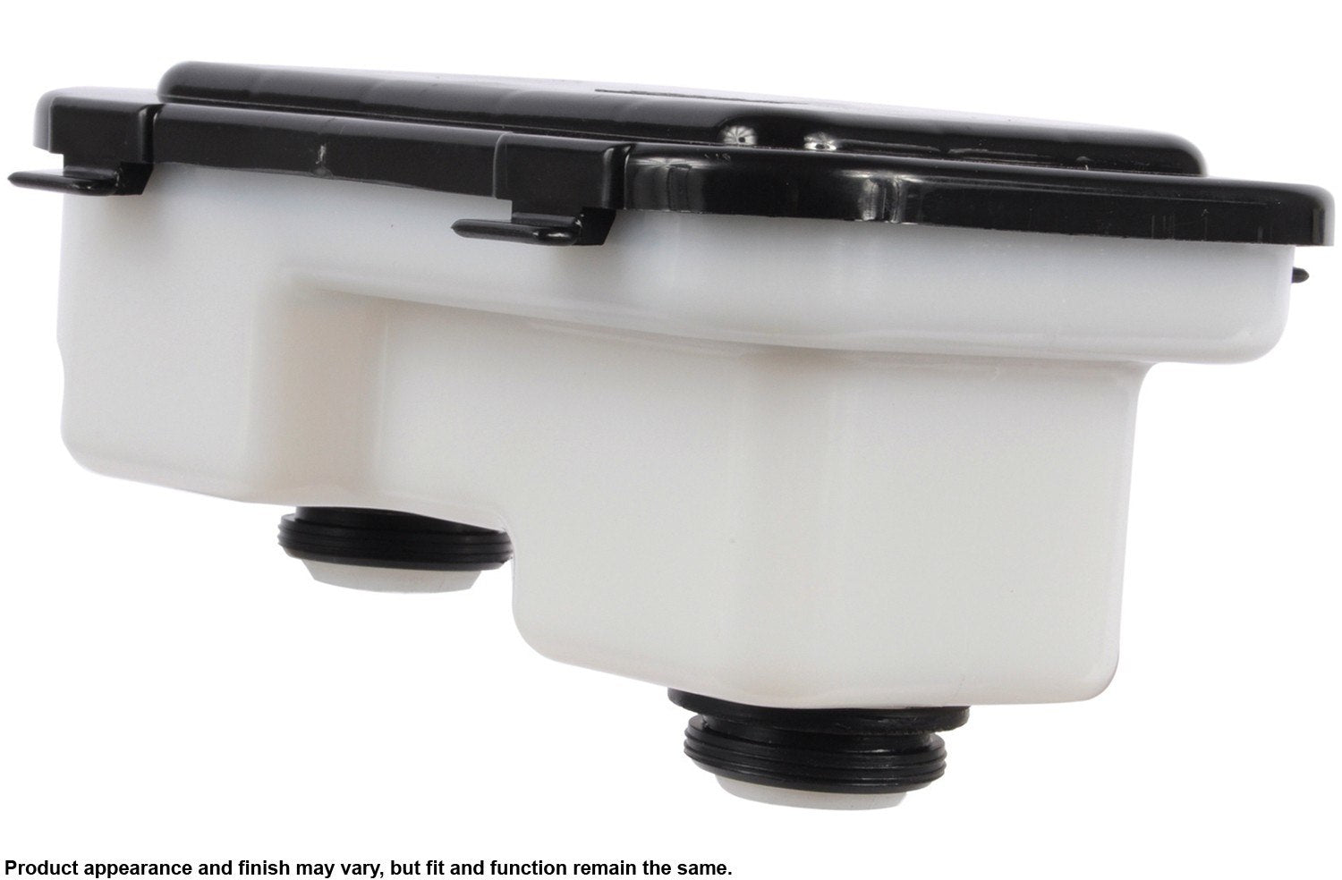 Cardone New Brake Master Cylinder Reservoir 1R-2755
