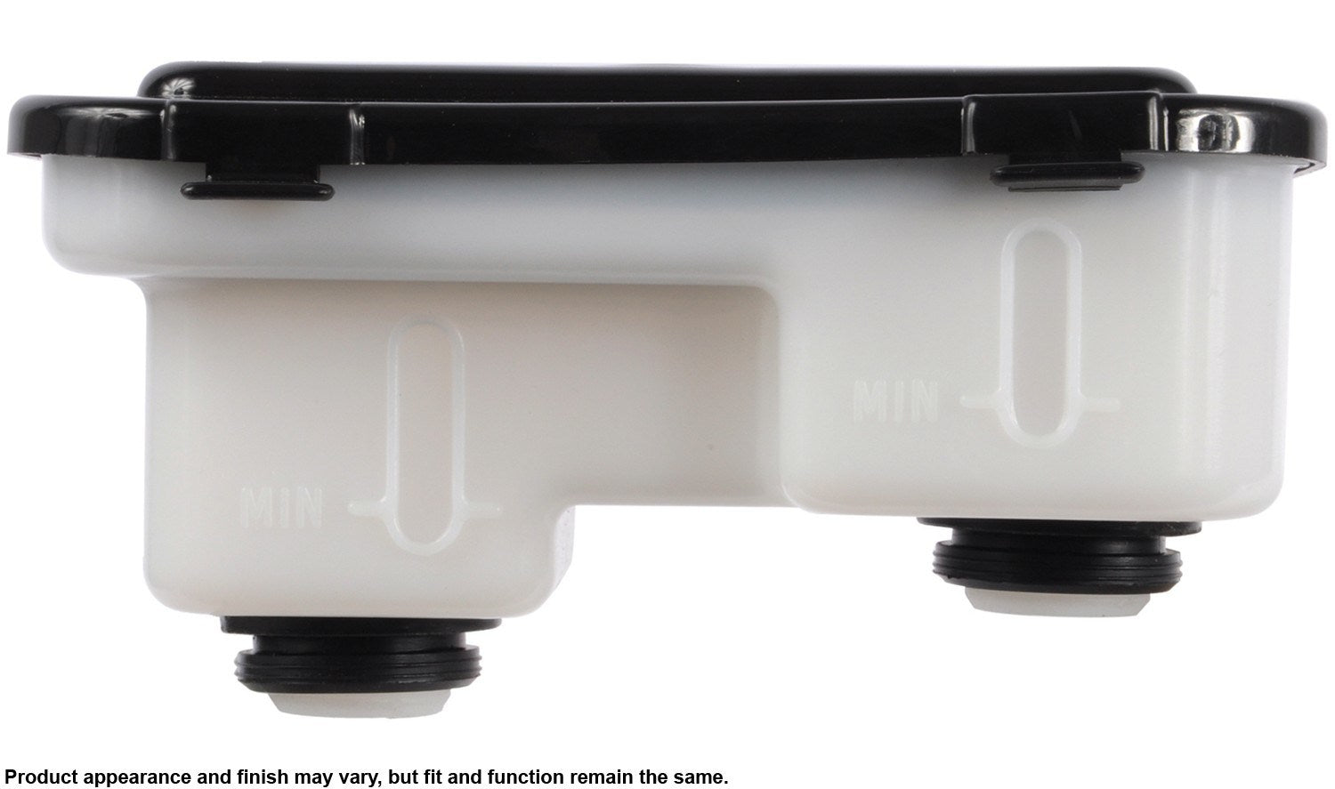 Cardone New Brake Master Cylinder Reservoir 1R-2755