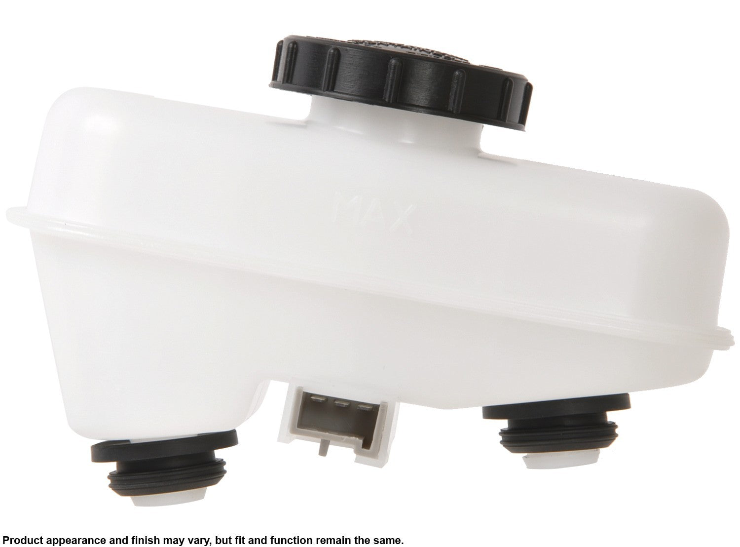 Cardone New Brake Master Cylinder Reservoir 1R-2758