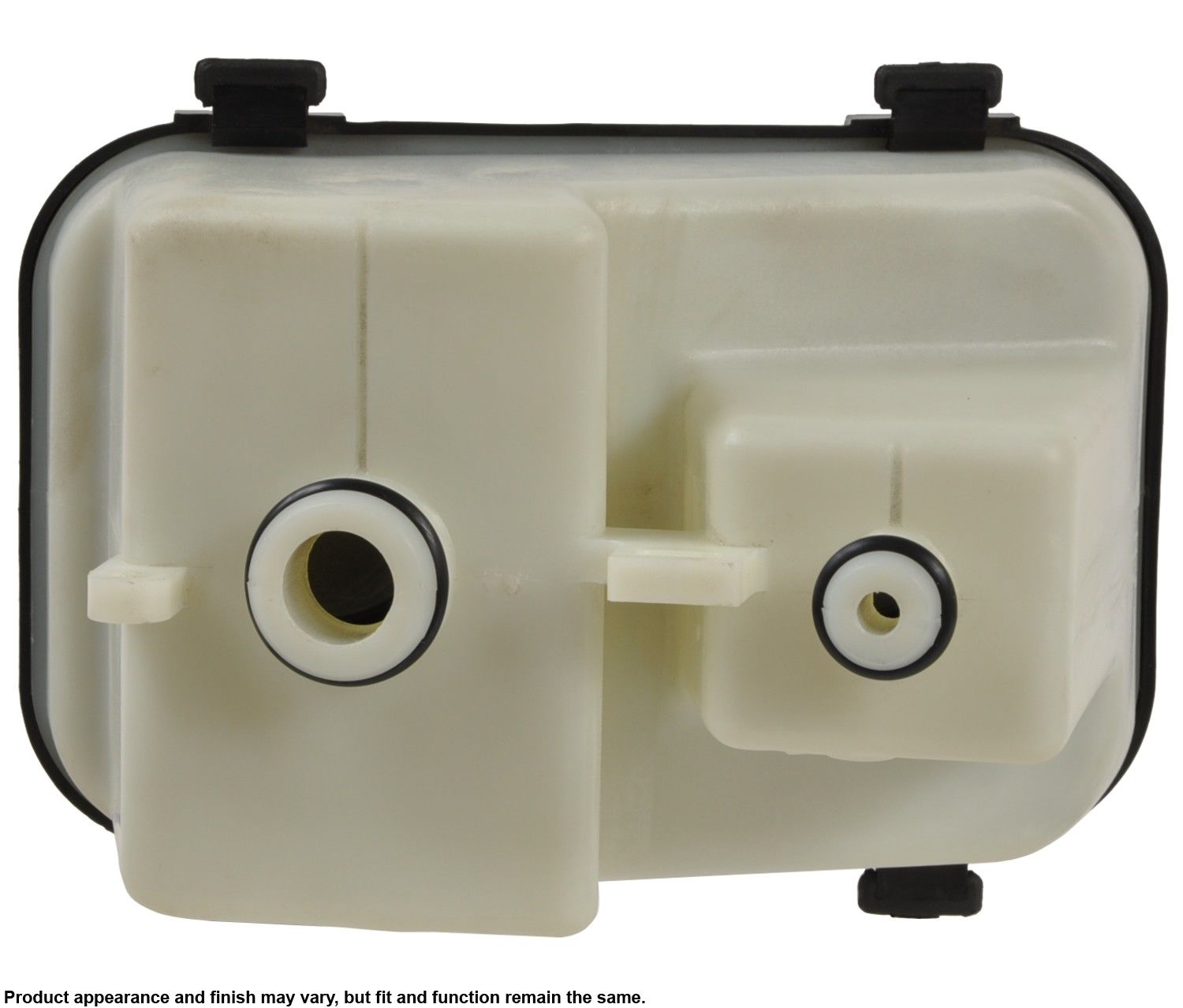 Cardone New Brake Master Cylinder Reservoir 1R-2779
