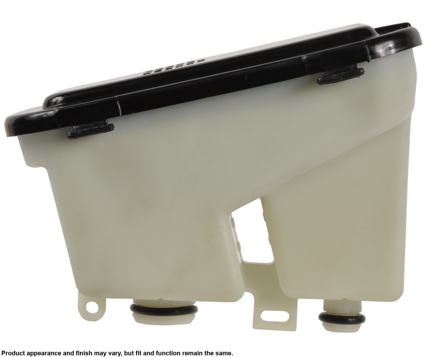 Cardone New Brake Master Cylinder Reservoir 1R-2779