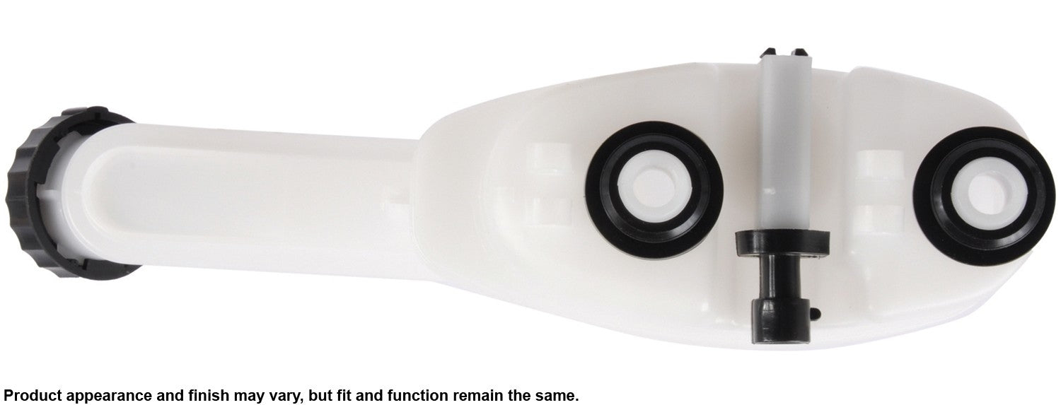 Cardone New Brake Master Cylinder Reservoir 1R-2822