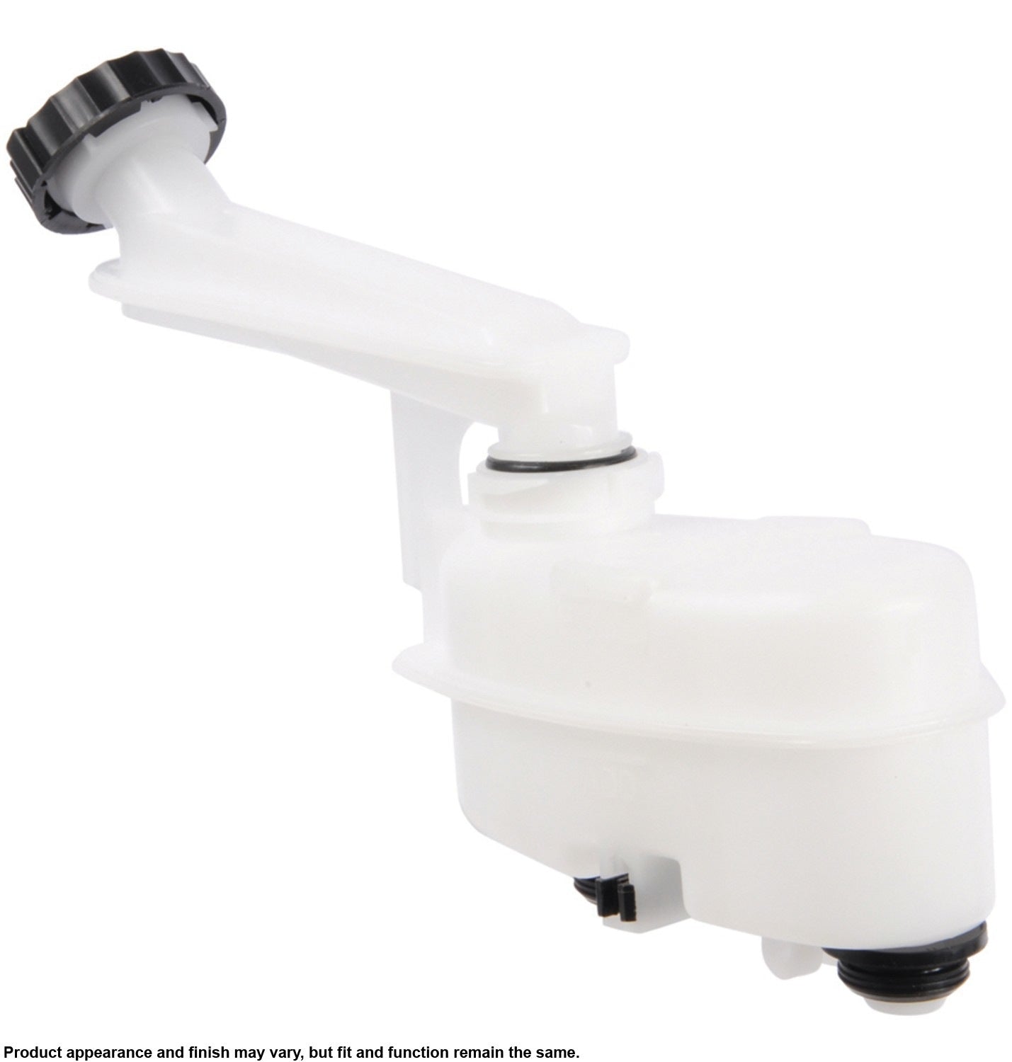 Cardone New Brake Master Cylinder Reservoir 1R-2822