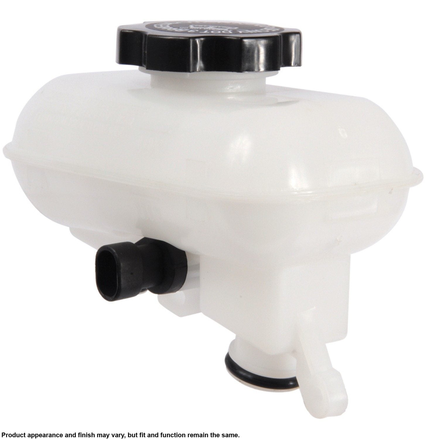 Cardone New Brake Master Cylinder Reservoir 1R-2825