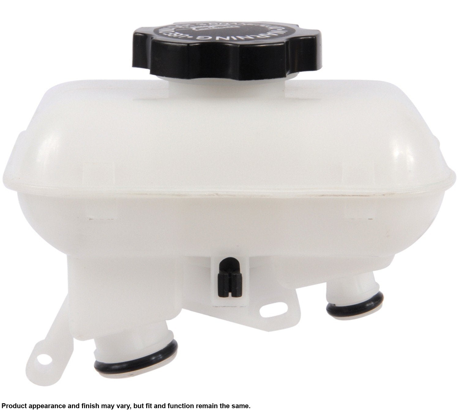 Cardone New Brake Master Cylinder Reservoir 1R-2825