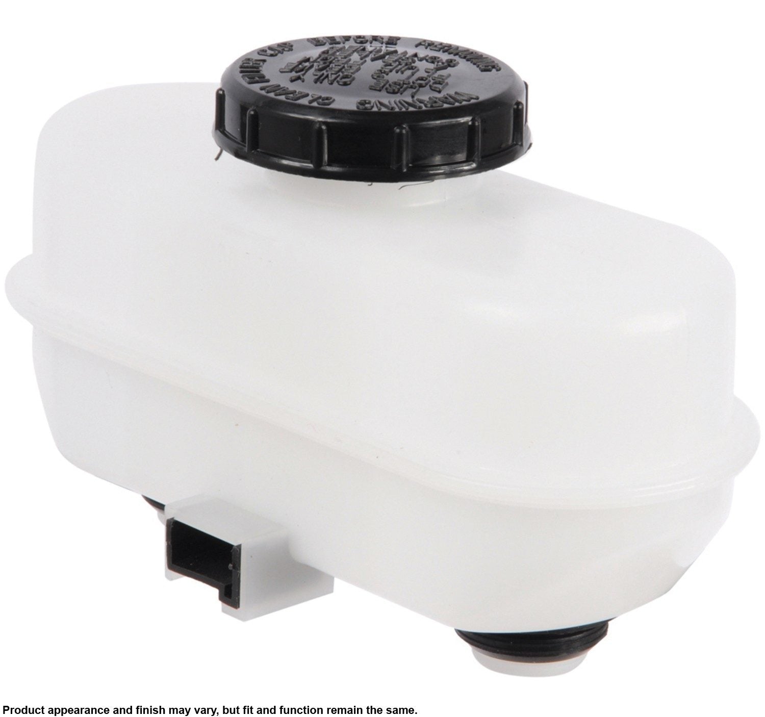 Cardone New Brake Master Cylinder Reservoir 1R-2828