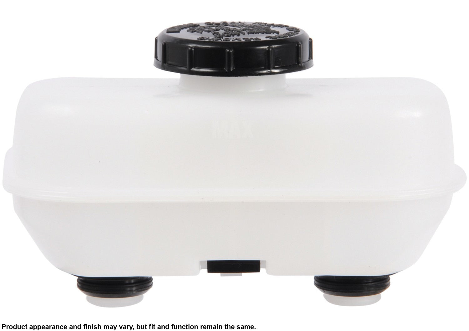 Cardone New Brake Master Cylinder Reservoir 1R-2828