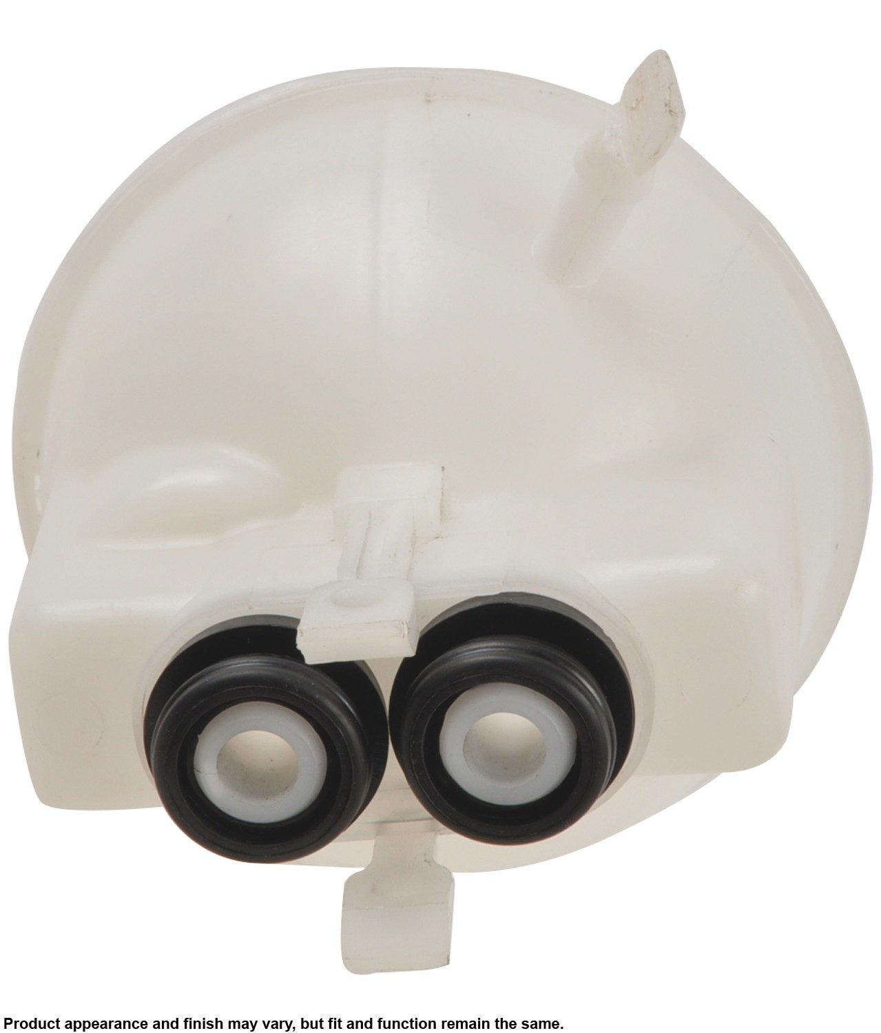 Cardone New Brake Master Cylinder Reservoir 1R-2845