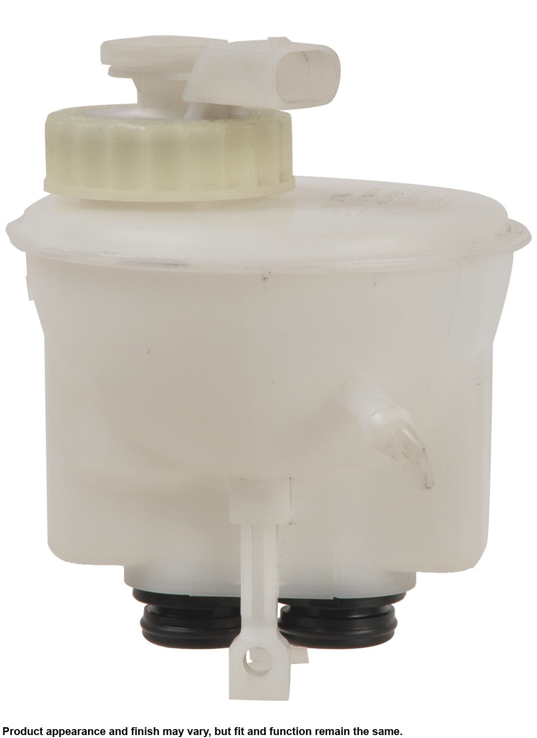 Cardone New Brake Master Cylinder Reservoir 1R-2845