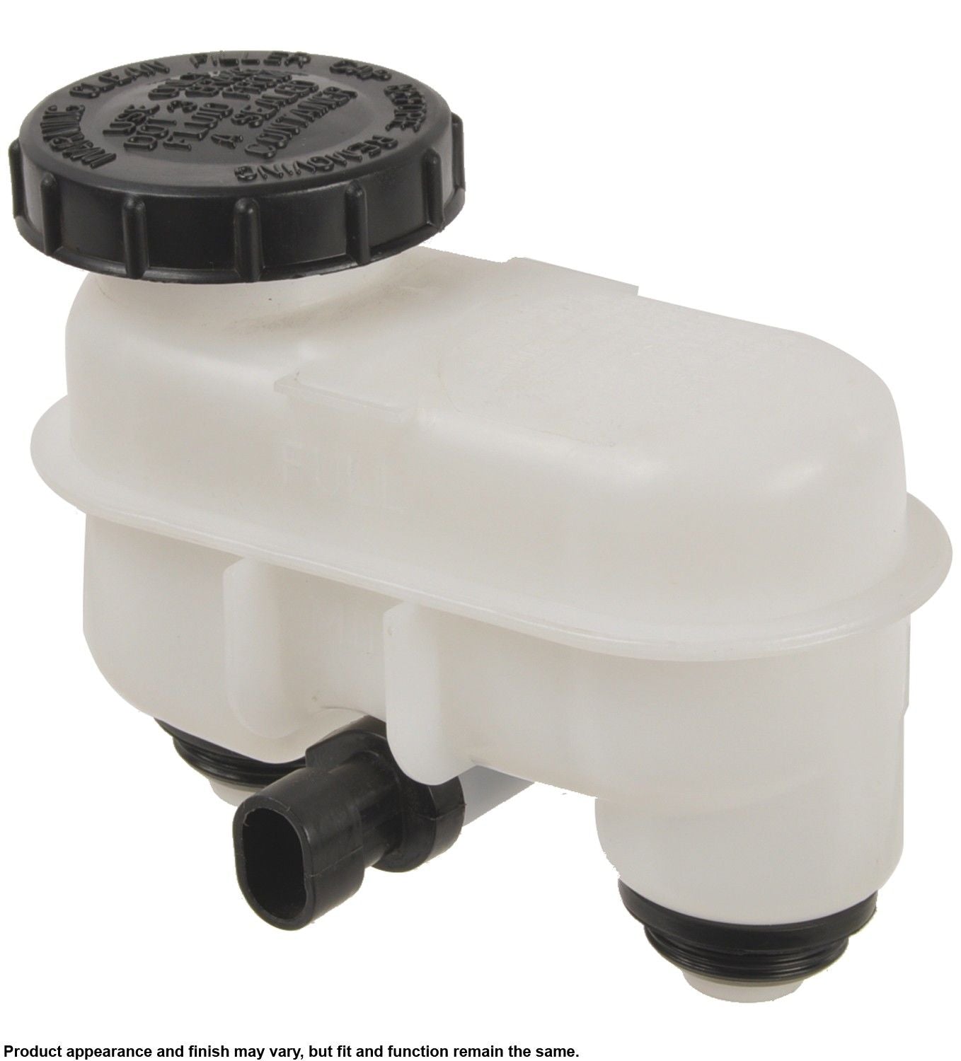 Cardone New Brake Master Cylinder Reservoir 1R-2858