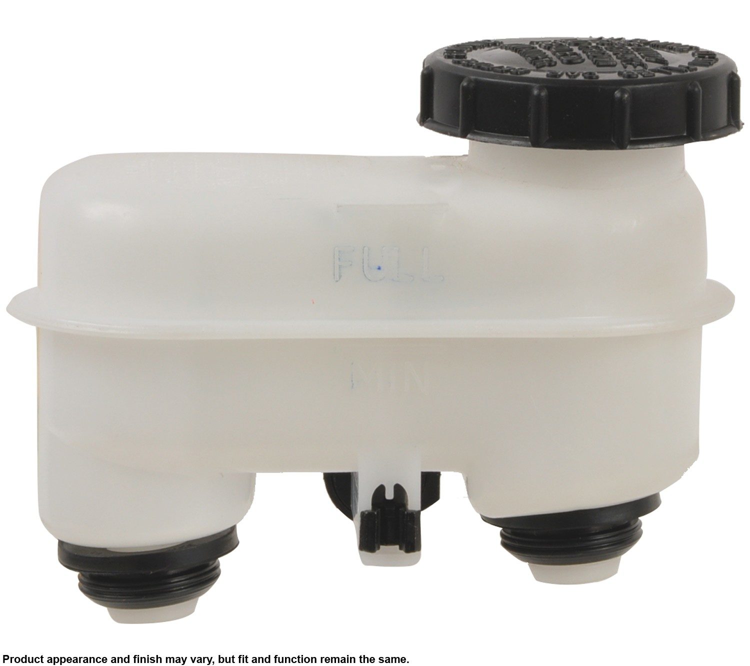 Cardone New Brake Master Cylinder Reservoir 1R-2858