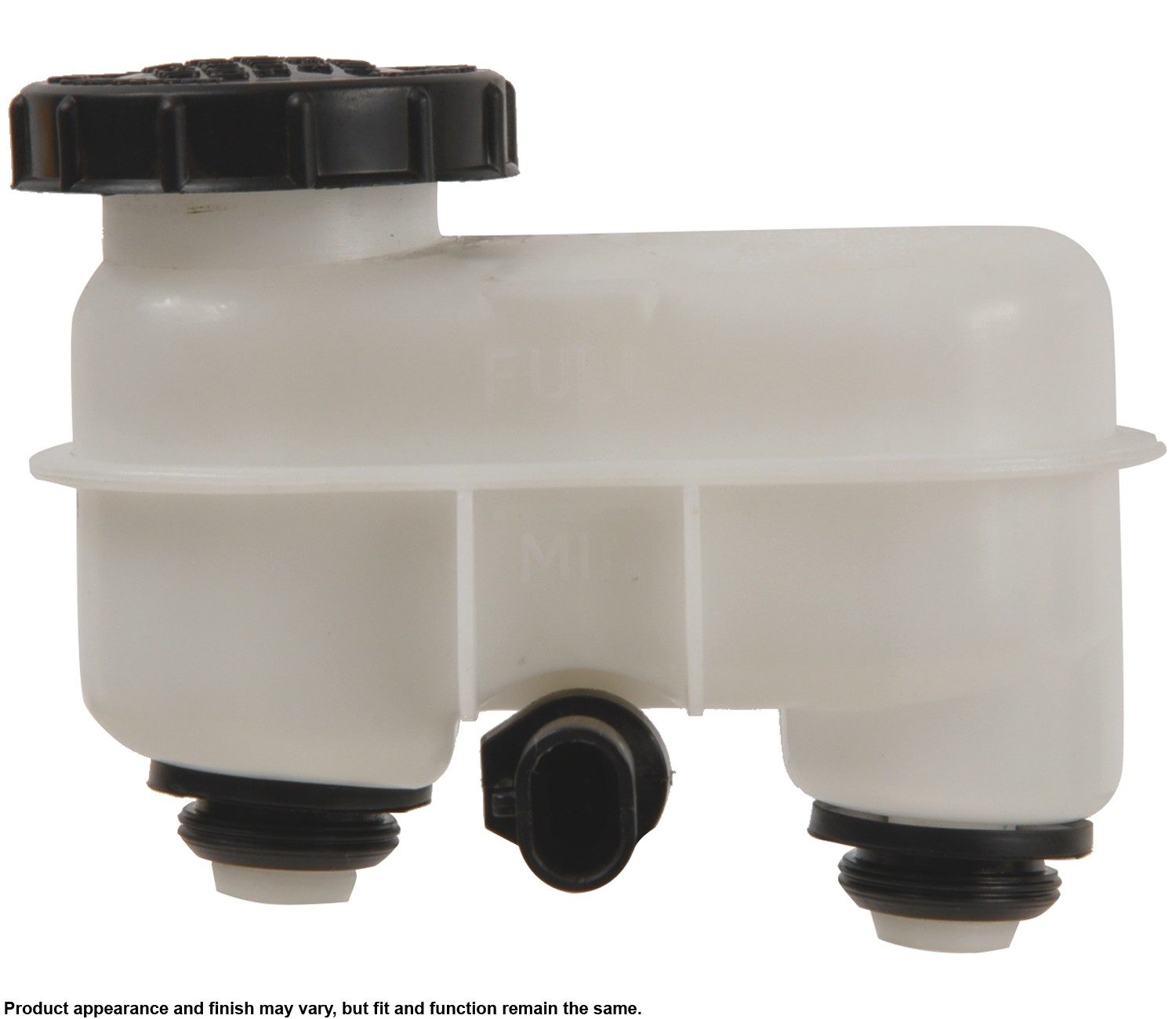 Cardone New Brake Master Cylinder Reservoir 1R-2858