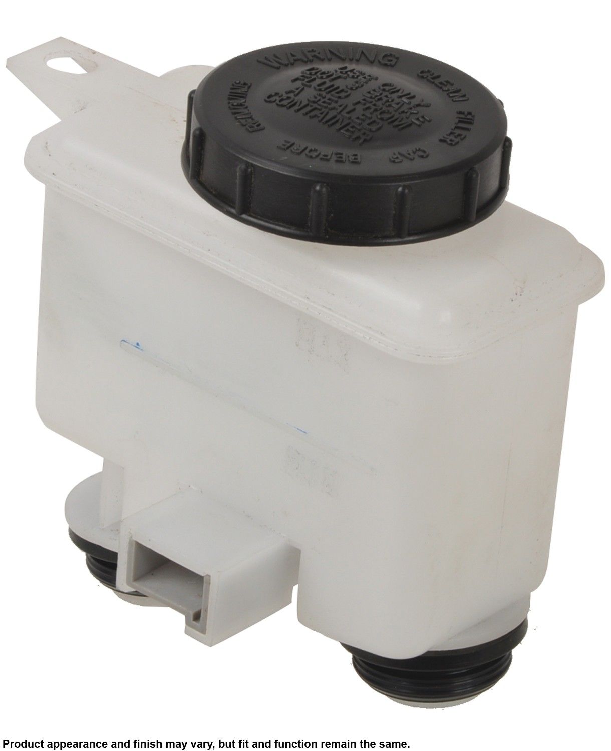 Cardone New Brake Master Cylinder Reservoir 1R-2859