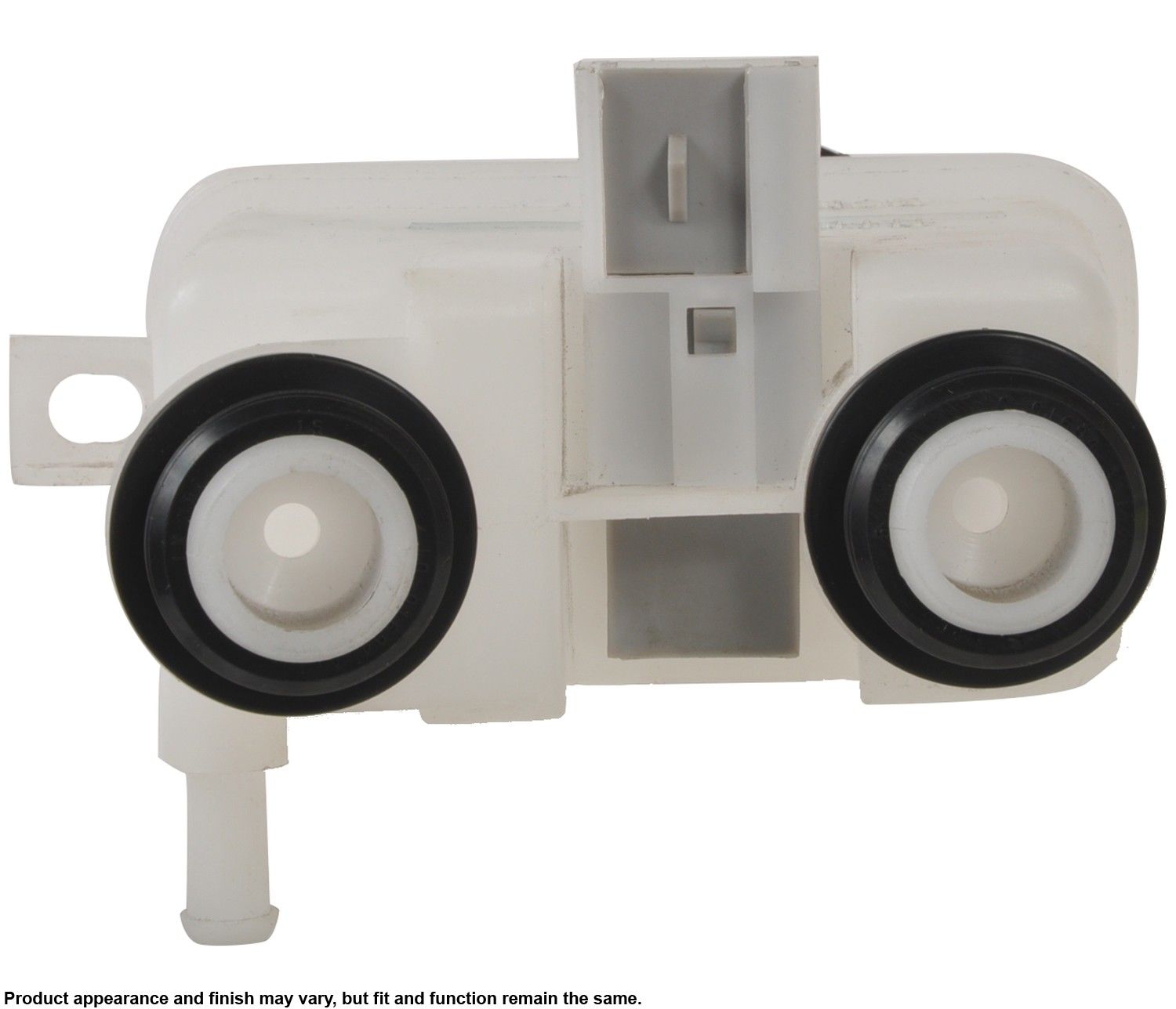 Cardone New Brake Master Cylinder Reservoir 1R-2859