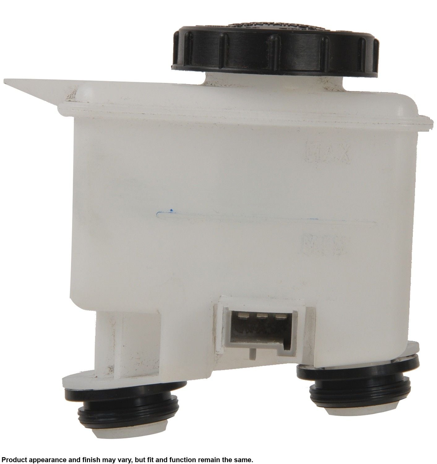 Cardone New Brake Master Cylinder Reservoir 1R-2859