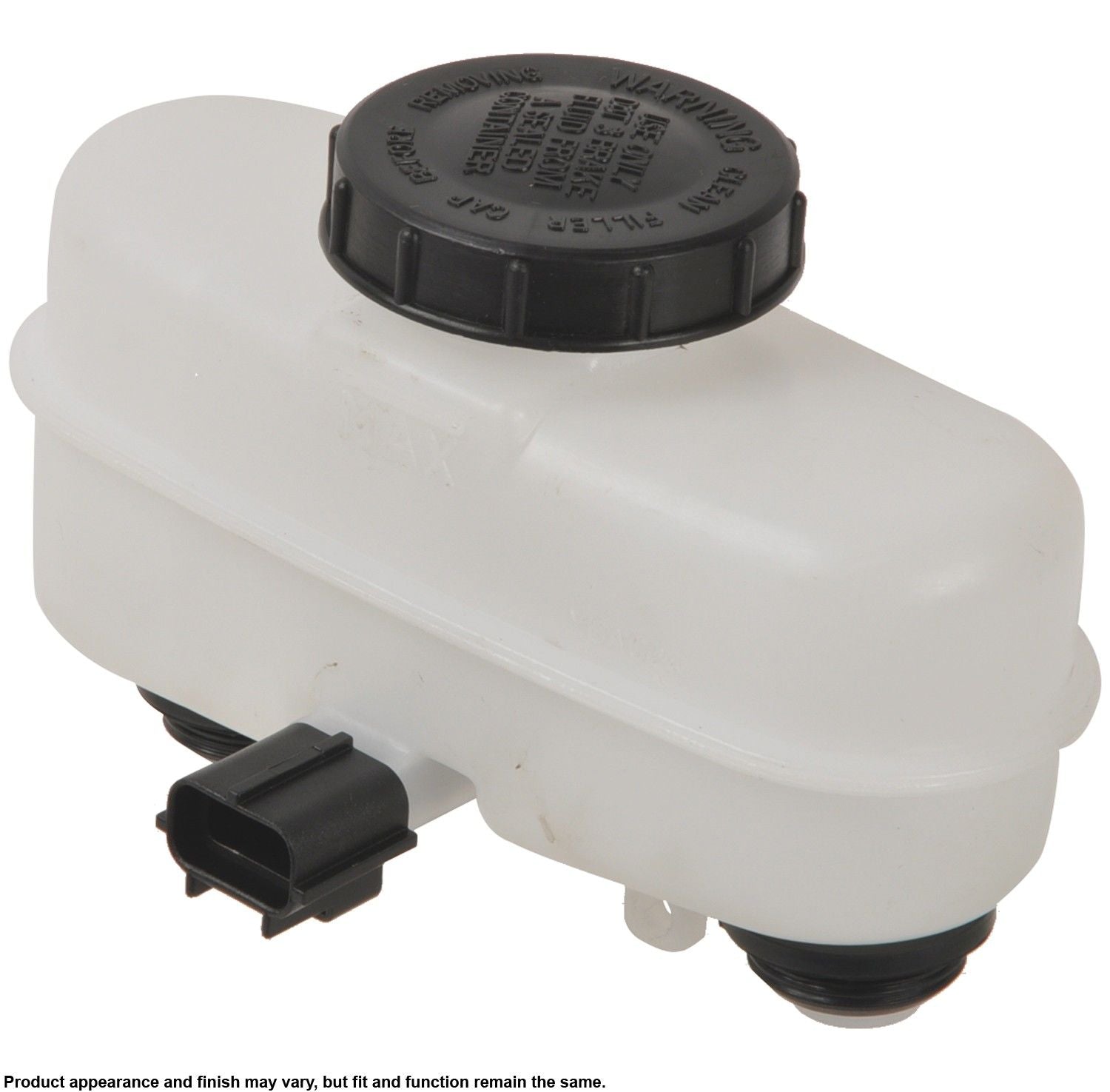 Cardone New Brake Master Cylinder Reservoir 1R-2862