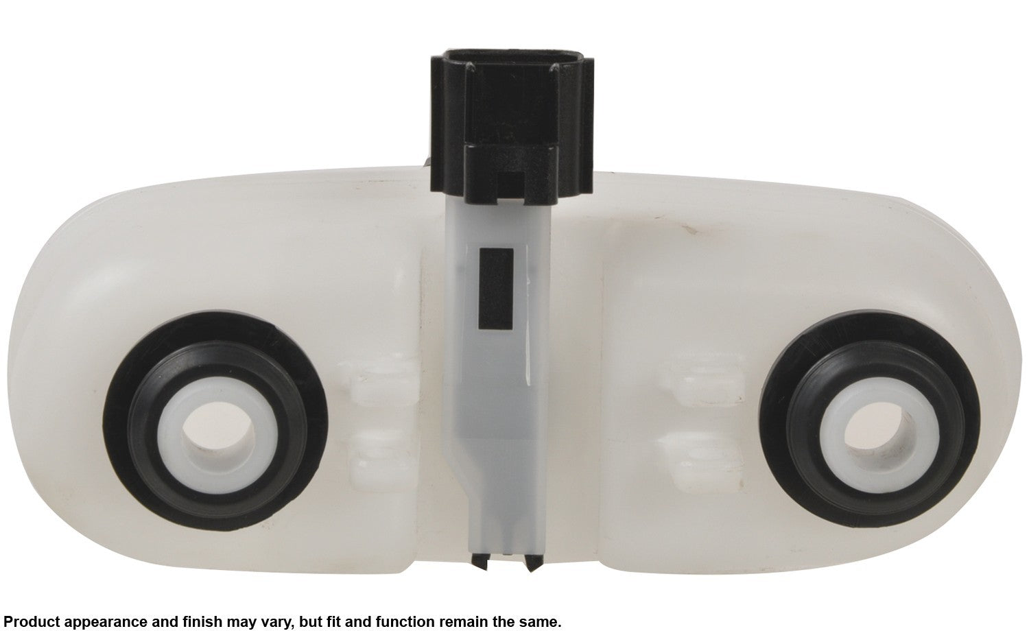 Cardone New Brake Master Cylinder Reservoir 1R-2862