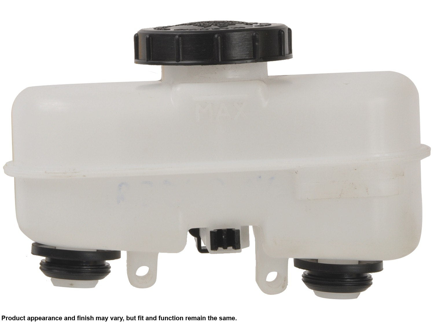 Cardone New Brake Master Cylinder Reservoir 1R-2862