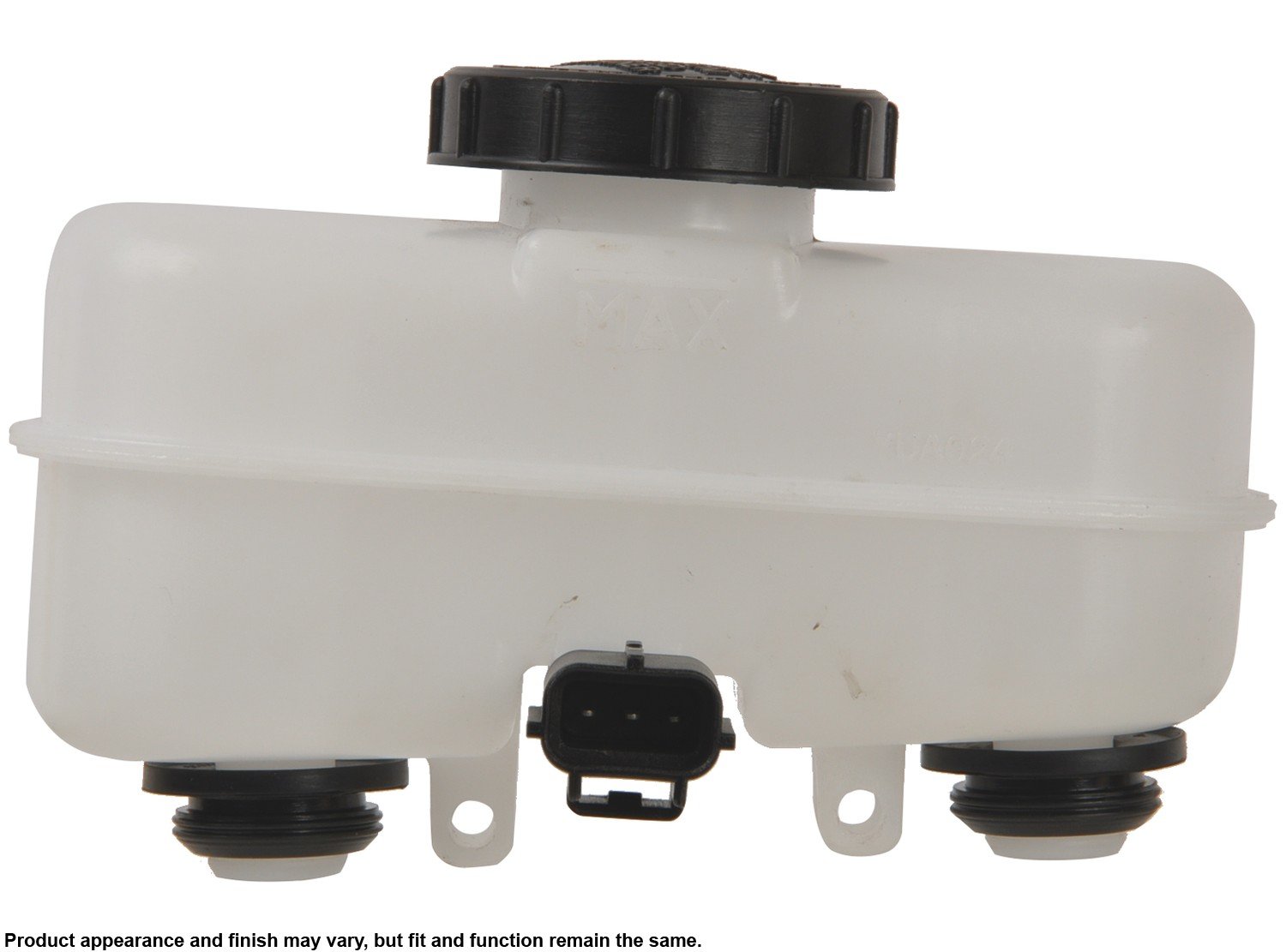Cardone New Brake Master Cylinder Reservoir 1R-2862