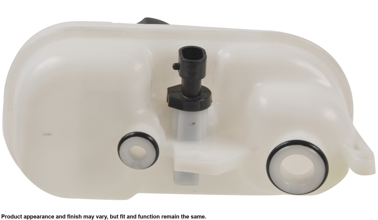 Cardone New Brake Master Cylinder Reservoir 1R-2865